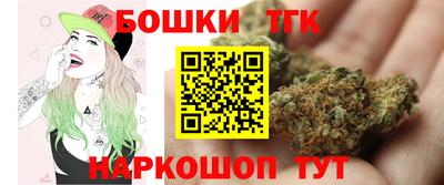 каннабис Будённовск